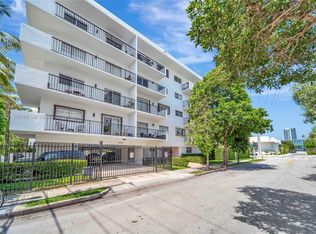 1900 Meridian Ave APT 303, Miami Beach, FL 33139