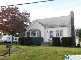 3023 Middletown Rd, Bethlehem, PA 18020