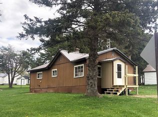 1680 W Franklin St, Iron River, MI 49935