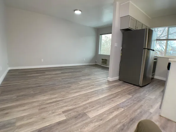 80 M St, Salt Lake City, UT 84103