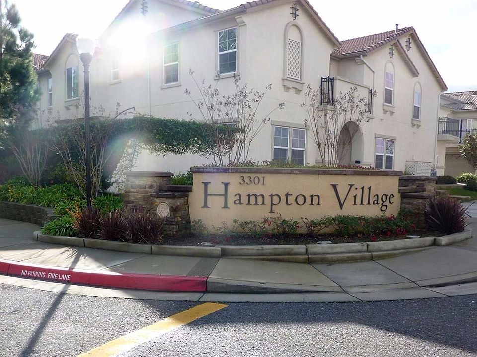 2nd image of 3301 N Park Dr Unit 2514