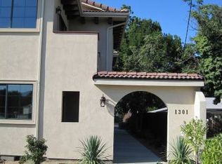 1301 Morrow Rd APT 102, Medford, OR 97504