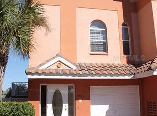 10077 Gulf Blvd, Treasure Island, FL 33706