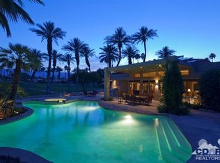 44836 Santa Rosa Ct, Indian Wells, CA 92210