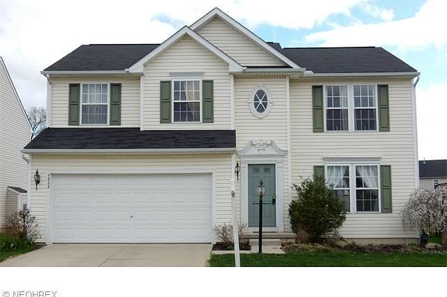 1st image of 4868 Treeline Dr