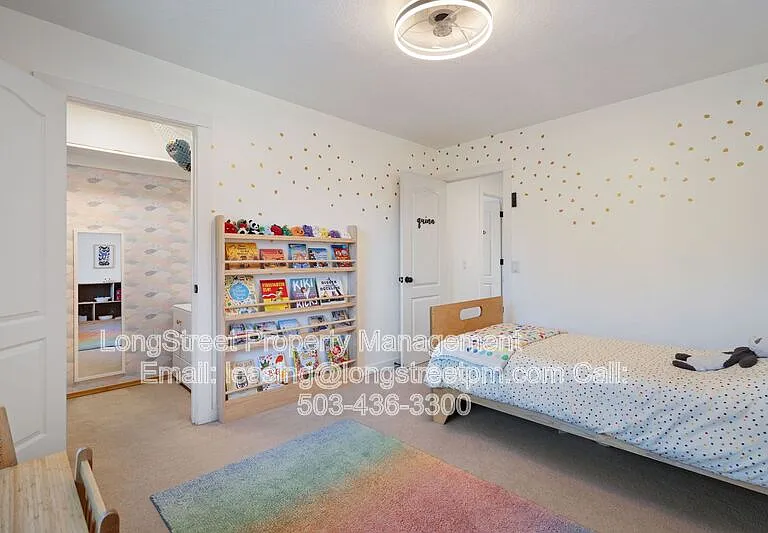 3144 NE 2nd Ct — Photo 31