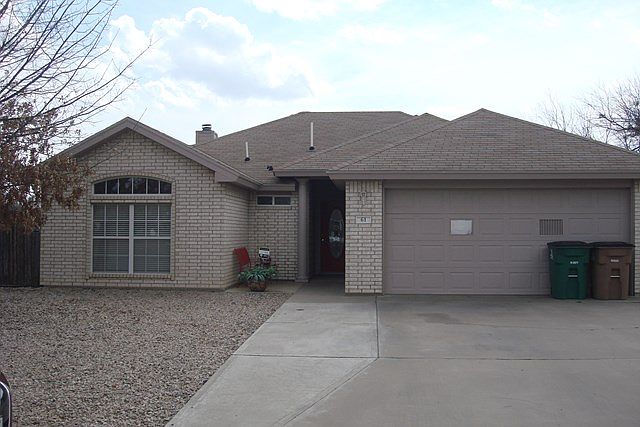 1st image of 61 Amberwood Dr