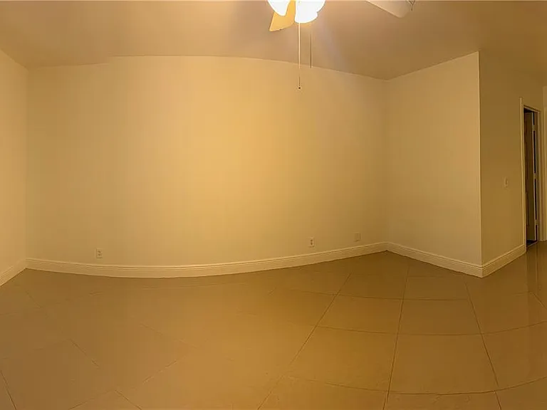 6620 Tiburon Cir #3 — Photo 7