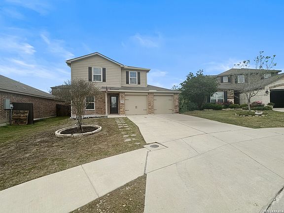 2nd image of 6346 DAISY WAY