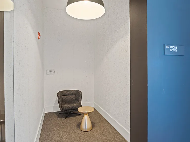 50 Leo M Birmingham Pkwy #508 — Photo 30