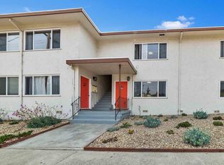 743 Liberty St, El Cerrito, CA 94530