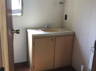 157 Blanda Cir, Orangeburg, SC 29118