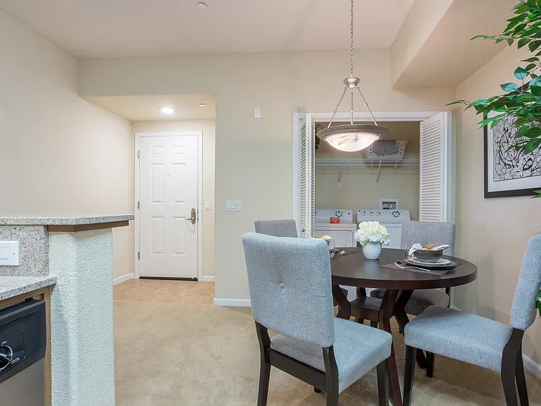 Villas at North Village — Photo 29