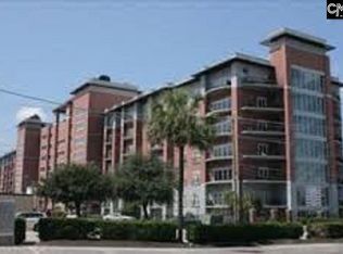 900 S Stadium Rd #N414, Columbia, SC 29201