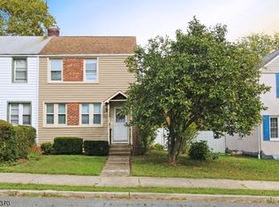 126 Baker St, Dover Town, NJ 07801