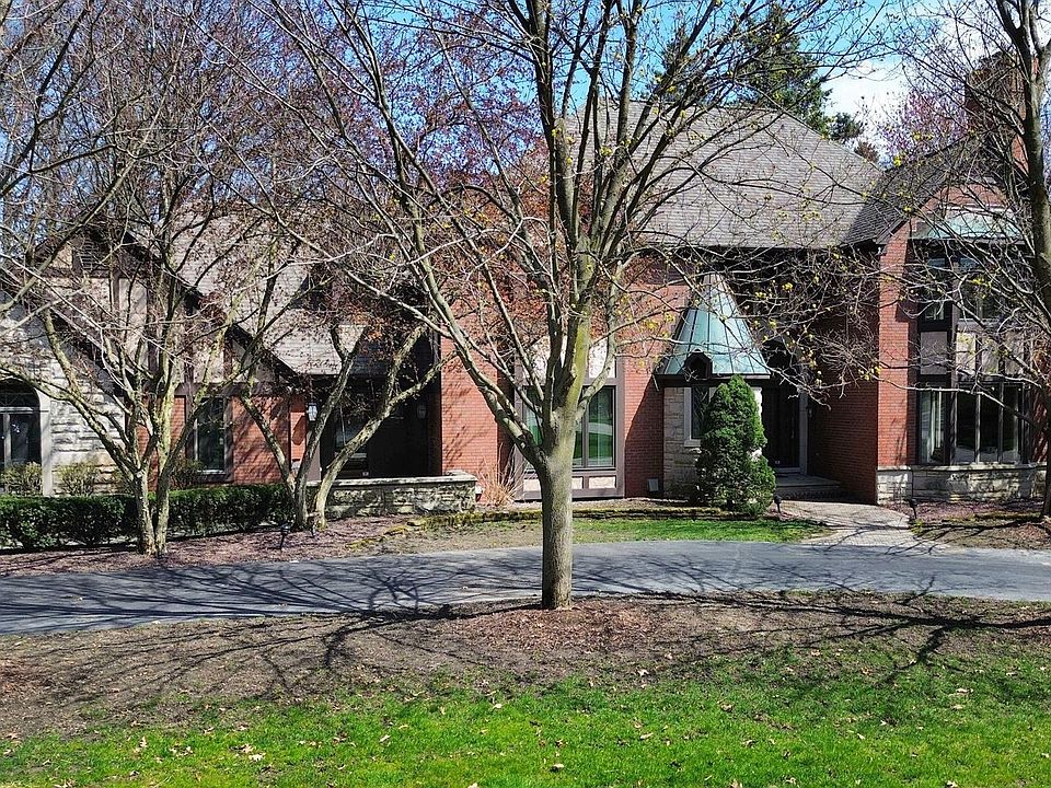 1st image of 7249 Camden Ct