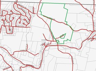 91 Mill Rd, Wardsboro, VT 05355