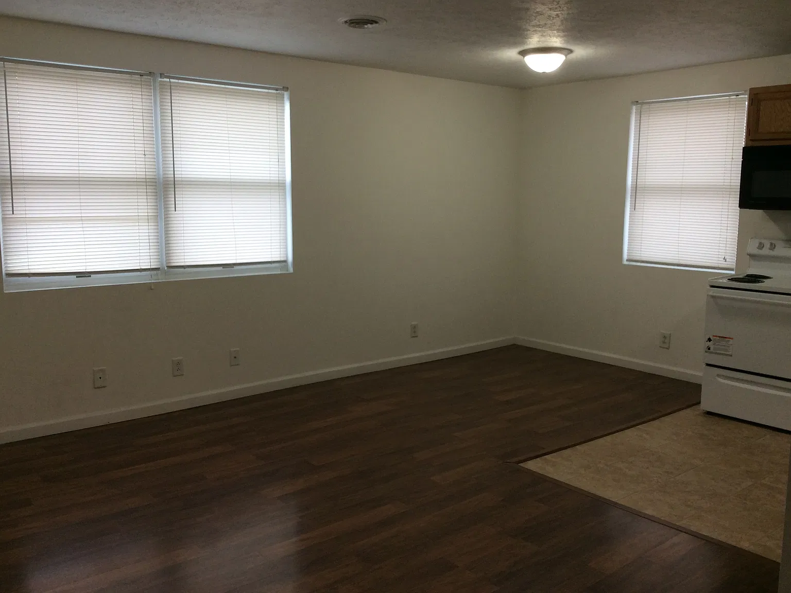 1 bed, 600 sqft, $948 — Photo 4