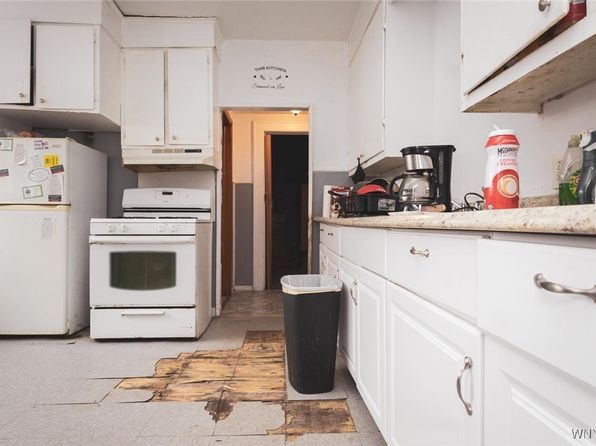 buffalo-new-york-30205662 picture