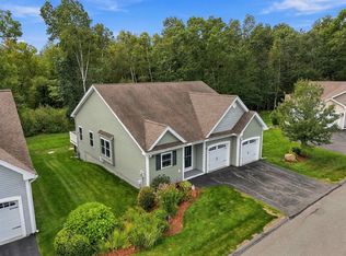 30 Sagewood Dr, Pelham, NH 03076