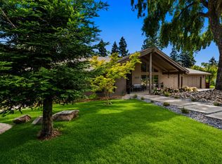 11401 Valley Oak Dr, Oakdale, CA 95361