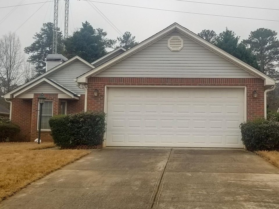 1st image of 3350 Salem Cove Trl SE