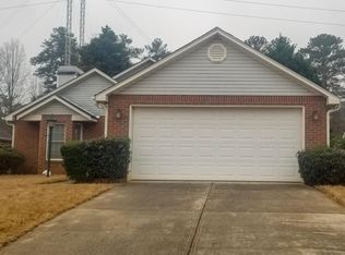 3350 Salem Cove Trl SE, Conyers, GA 30013