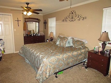 5th image of 37 Meadow Ln