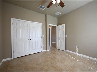 1664 NW Martin Luther King Jr Ave UNIT 1, Ocala, FL 34475