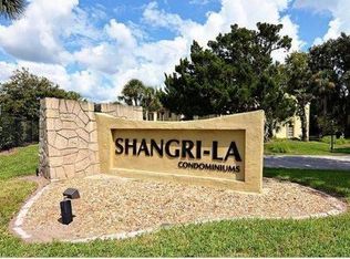 308 Palm Coast Pkwy NE, Palm Coast, FL 32137