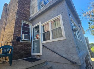 4811 N 7th St, Philadelphia, PA 19120