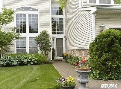 1st image of 153 Hamlet Dr