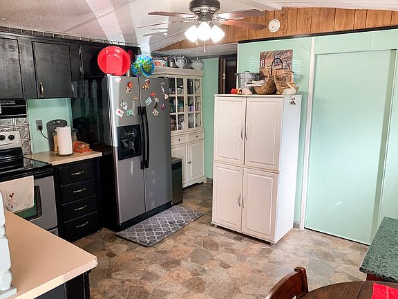 4th image of 503 Moriah Noel Dr