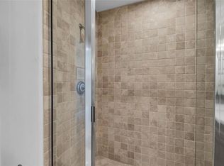 9122 Midnight Pass Rd UNIT 24, Sarasota, FL 34242