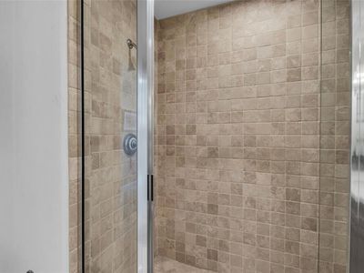 9122 Midnight Pass Rd Unit 24, Sarasota, FL, 34242