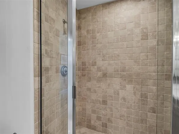 9122 Midnight Pass Rd Unit 24, Sarasota, FL 34242