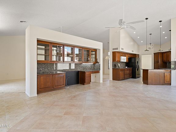 3rd image of 13917 W Summerstar Drive