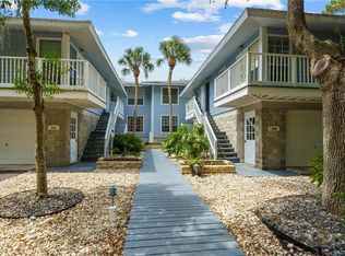 247 NW Baypath Dr, Crystal River, FL 34428