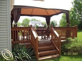 4th image of 386 Brentwood Dr