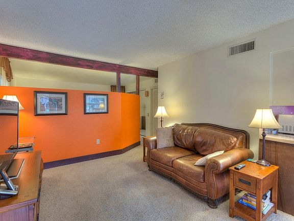 5th image of 1055 S Calle De Las Casitas