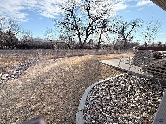 5th image of 2822 Olive Grove Ct