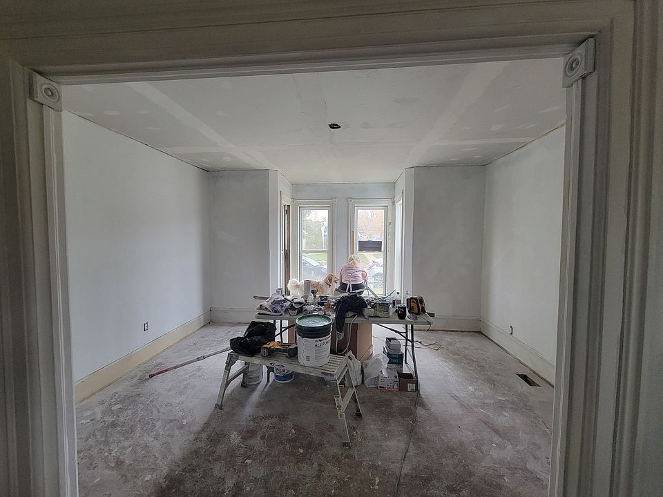 1418 Stanton St, photo 5