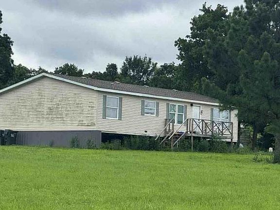 3rd image of 5193 S 377th West Ave
