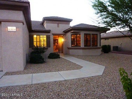 2nd image of 15150 W Waterford Dr