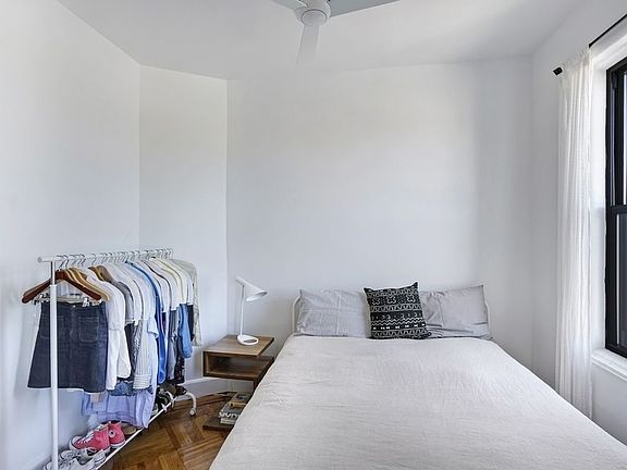 3rd image of 135 Prospect Park SW APT 51B