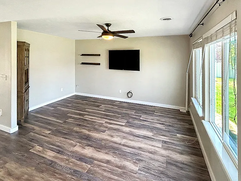 12172 W Havencrest Dr — Photo 4