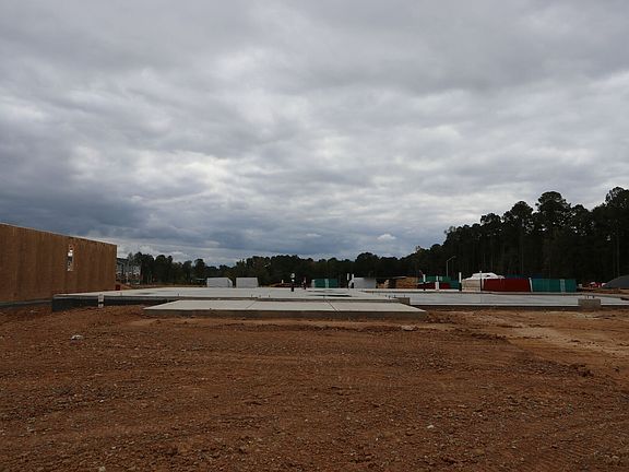 Homesite