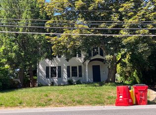 848 Jefferson Blvd, Hagerstown, MD 21740