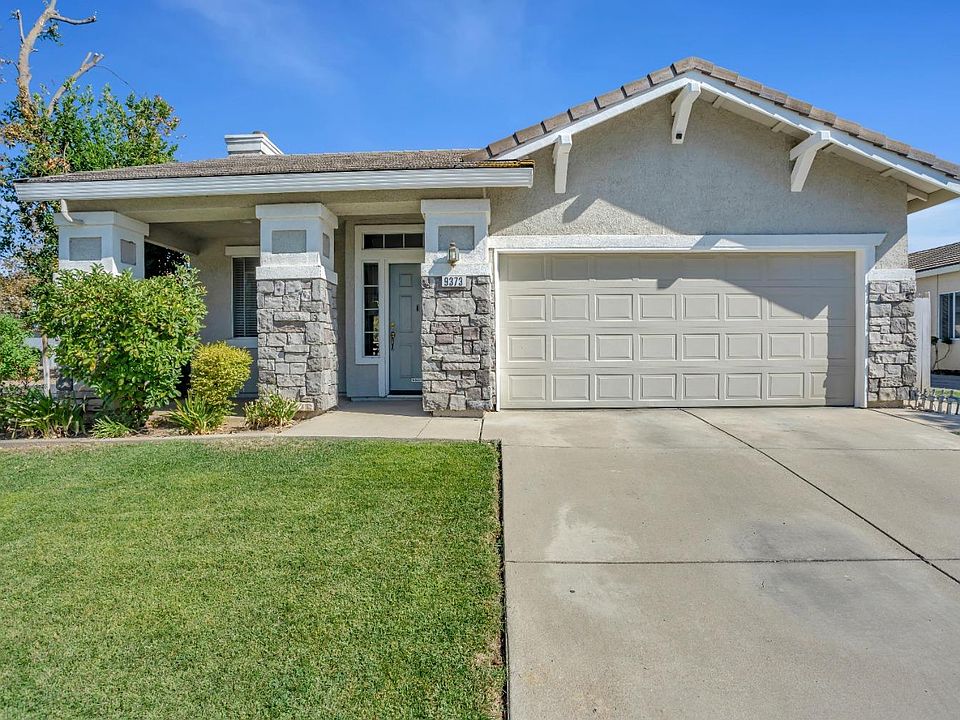 1st image of 9373 Lakepoint Dr