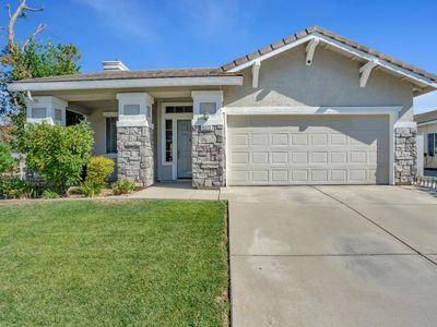 9373 Lakepoint Dr, Elk Grove, CA, 95758